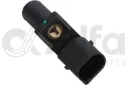 Impulsgeber, Kurbelwelle Alfa e-Parts AF01778