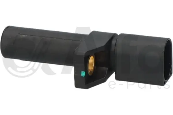 Impulsgeber, Kurbelwelle Alfa e-Parts AF01779