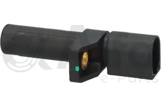 Impulsgeber, Kurbelwelle Alfa e-Parts AF01779 Bild Impulsgeber, Kurbelwelle Alfa e-Parts AF01779