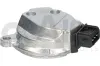 Sensor, Nockenwellenposition 12 V Alfa e-Parts AF01780