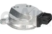 Sensor, Nockenwellenposition 12 V Alfa e-Parts AF01780