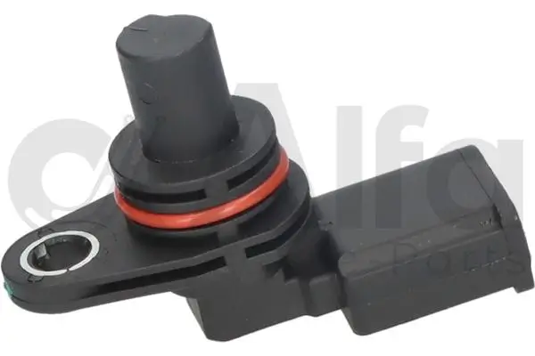 Sensor, Nockenwellenposition 12 V Alfa e-Parts AF01781