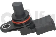 Sensor, Nockenwellenposition 12 V Alfa e-Parts AF01781