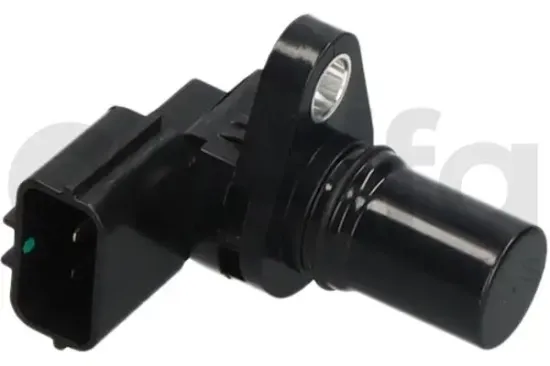 Impulsgeber, Kurbelwelle Alfa e-Parts AF01782 Bild Impulsgeber, Kurbelwelle Alfa e-Parts AF01782