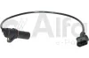 Impulsgeber, Kurbelwelle Alfa e-Parts AF01786