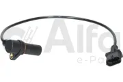 Impulsgeber, Kurbelwelle Alfa e-Parts AF01786