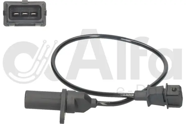 Impulsgeber, Kurbelwelle Alfa e-Parts AF01788