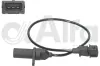 Impulsgeber, Kurbelwelle Alfa e-Parts AF01788
