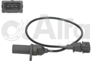 Impulsgeber, Kurbelwelle Alfa e-Parts AF01788
