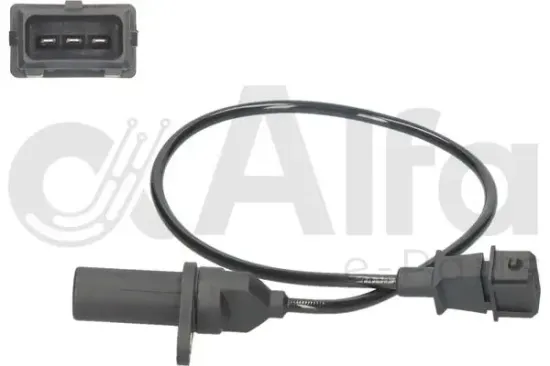 Impulsgeber, Kurbelwelle Alfa e-Parts AF01788 Bild Impulsgeber, Kurbelwelle Alfa e-Parts AF01788