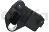 Impulsgeber, Kurbelwelle 12 V Alfa e-Parts AF01789