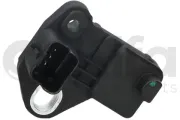 Impulsgeber, Kurbelwelle 12 V Alfa e-Parts AF01789