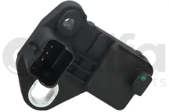 Impulsgeber, Kurbelwelle 12 V Alfa e-Parts AF01789 Bild Impulsgeber, Kurbelwelle 12 V Alfa e-Parts AF01789