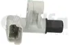 Sensor, Nockenwellenposition 12 V Alfa e-Parts AF01790