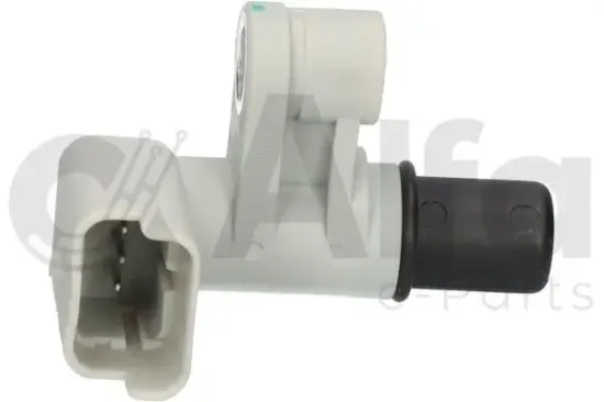 Sensor, Nockenwellenposition 12 V Alfa e-Parts AF01790 Bild Sensor, Nockenwellenposition 12 V Alfa e-Parts AF01790