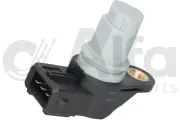 Sensor, Nockenwellenposition 12 V Alfa e-Parts AF01791