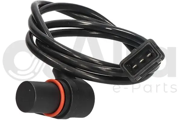 Impulsgeber, Kurbelwelle Alfa e-Parts AF01792
