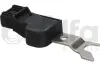 Sensor, Nockenwellenposition Alfa e-Parts AF01793