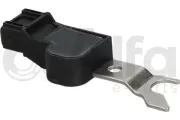 Sensor, Nockenwellenposition Alfa e-Parts AF01793