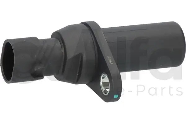 Impulsgeber, Kurbelwelle Alfa e-Parts AF01795