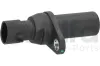 Impulsgeber, Kurbelwelle Alfa e-Parts AF01795