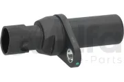 Impulsgeber, Kurbelwelle Alfa e-Parts AF01795