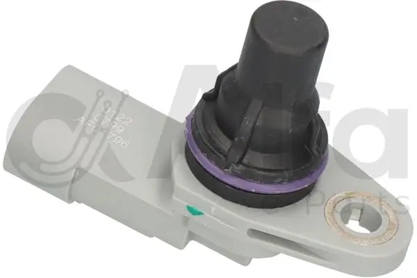 Sensor, Nockenwellenposition Alfa e-Parts AF01796