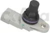 Sensor, Nockenwellenposition Alfa e-Parts AF01796