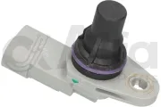 Sensor, Nockenwellenposition Alfa e-Parts AF01796