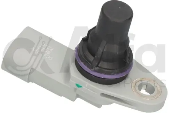 Sensor, Nockenwellenposition Alfa e-Parts AF01796 Bild Sensor, Nockenwellenposition Alfa e-Parts AF01796