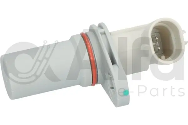 Impulsgeber, Kurbelwelle 12 V Alfa e-Parts AF01798