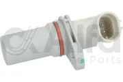 Impulsgeber, Kurbelwelle 12 V Alfa e-Parts AF01798