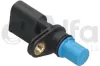 Sensor, Zündimpuls Alfa e-Parts AF01799