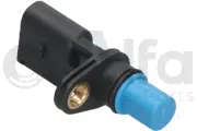 Sensor, Zündimpuls Alfa e-Parts AF01799