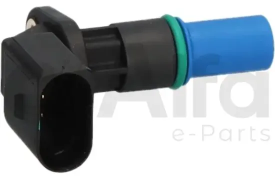Sensor, Nockenwellenposition Alfa e-Parts AF01800 Bild Sensor, Nockenwellenposition Alfa e-Parts AF01800