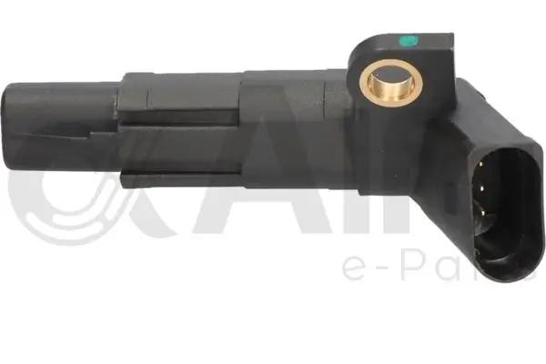 Impulsgeber, Kurbelwelle Alfa e-Parts AF01802