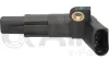 Impulsgeber, Kurbelwelle Alfa e-Parts AF01802