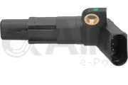Impulsgeber, Kurbelwelle Alfa e-Parts AF01802