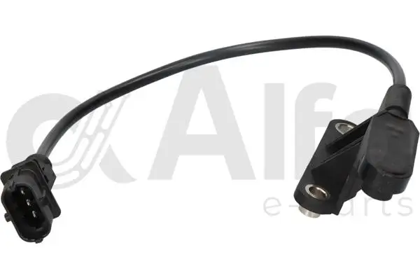 Sensor, Zündimpuls Alfa e-Parts AF01803