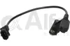 Sensor, Z&uuml;ndimpuls Alfa e-Parts AF01803