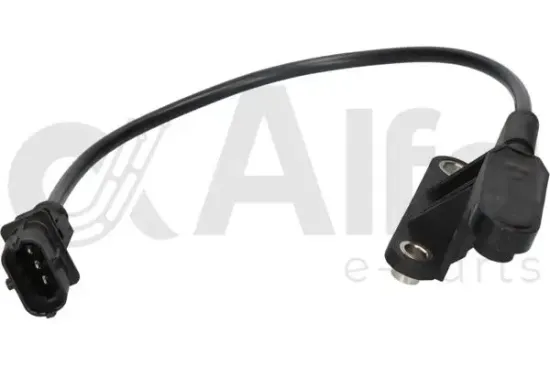 Sensor, Zündimpuls Alfa e-Parts AF01803 Bild Sensor, Zündimpuls Alfa e-Parts AF01803