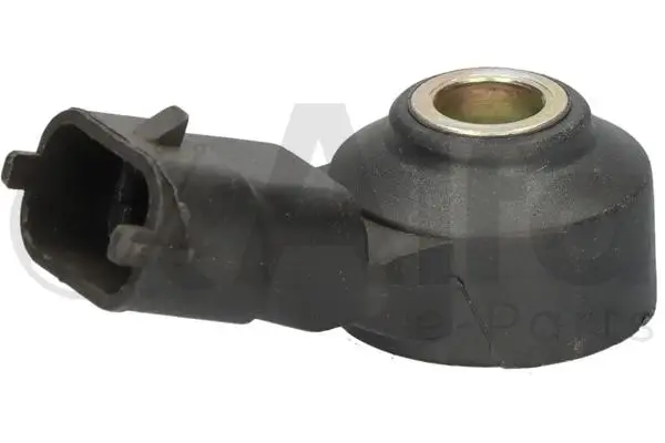 Klopfsensor Alfa e-Parts AF01804