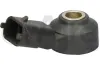 Klopfsensor Alfa e-Parts AF01804