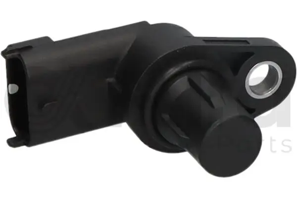 Sensor, Nockenwellenposition Alfa e-Parts AF01805