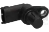 Sensor, Nockenwellenposition Alfa e-Parts AF01805