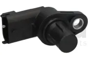 Sensor, Nockenwellenposition Alfa e-Parts AF01805