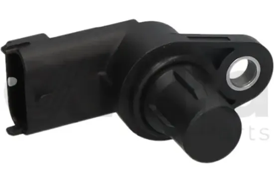 Sensor, Nockenwellenposition Alfa e-Parts AF01805 Bild Sensor, Nockenwellenposition Alfa e-Parts AF01805