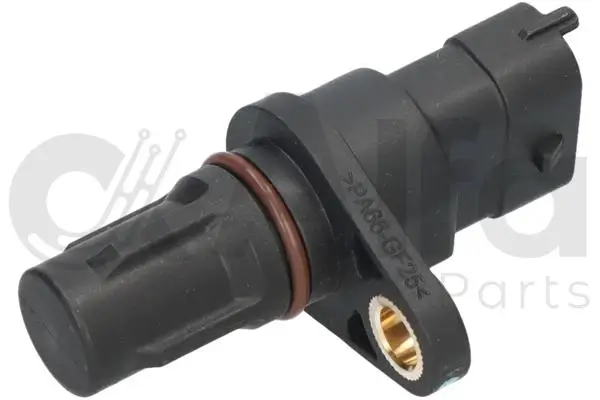 Sensor, Nockenwellenposition 12 V Alfa e-Parts AF01806