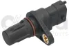 Sensor, Nockenwellenposition 12 V Alfa e-Parts AF01806
