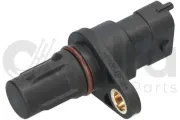 Sensor, Nockenwellenposition 12 V Alfa e-Parts AF01806